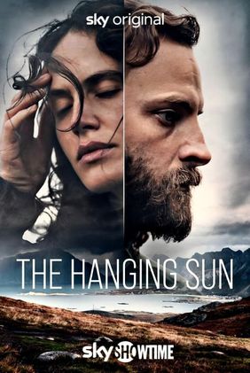 The Hanging Sun